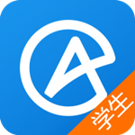 妈妈安心学生端下载 v2.9.4.0321 安卓版