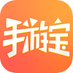 手游宝app