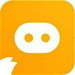 小猪发现app v1.0.3 安卓版 