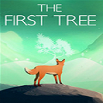 第一棵树The First Tree 中文版