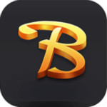 必去机票官方下载 v2.1.0 安卓版 