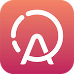 摩天轮票务app v4.16.0 iOS版 