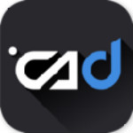 CAD快速画图破解版