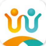 优工到商家端app下载