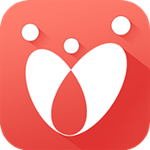美好孕育app下载 v1.2.0 安卓版