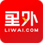 里外网家具
