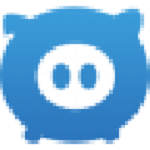 小猪采集器 v2.7.1.0 免费版 