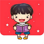 小人书连环画app