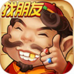 春风棋牌游戏下载