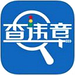 车多查违章app