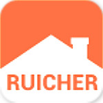 睿橙管家官方下载 v4.4 安卓版 