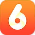 6320优惠券 v1.4.1 安卓版 