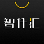 智仟汇官方下载 v2.0.1 安卓版 