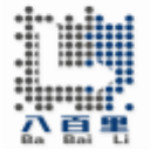 AIX数据恢复软件下载