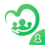 美齐脱贫 v1.9.0 安卓版 