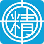 阳光精准营销app
