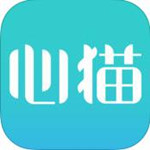 心猫心理