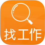 今日直聘app v3.90 iPhone版