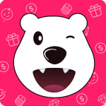 赚聊app