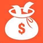 沿边借钱app v1.3.4 iOS版