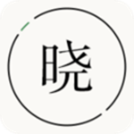 江湖百晓生app