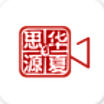 思源学习平台 v1.2.1 安卓版 