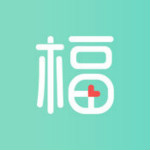 有福妈妈app