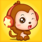 儿歌点点 V2.5.06.release 安卓版
