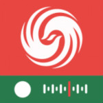 凤凰FM探索版app