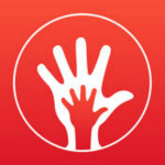 靠谱e家软件 v4.0.2 安卓版