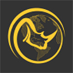 汇聚全球 v2.3.0 安卓版 