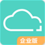 云客企业版app