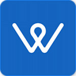 WStudio官方下载 v1.2.9 安卓版 