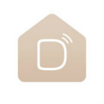 Danale手机远程监控 v5.7.0 安卓版 