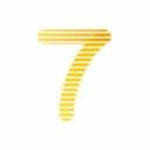 7嘿运动app