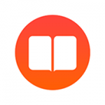 SUNNY100安卓下载 v3.0.2 最新版 