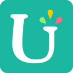 外研随身学app下载