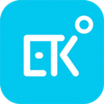 EK爱车app