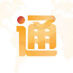 出国全程通app v2.3.1 安卓版 