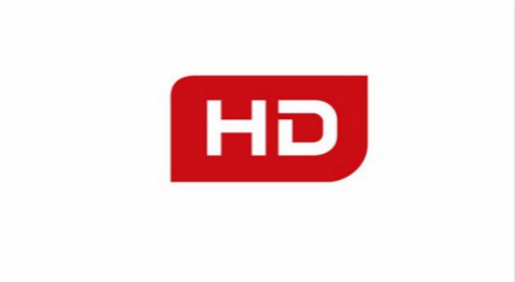 HD是什么意思 手机出现HD是什么意思