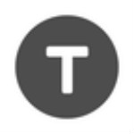 Timing app