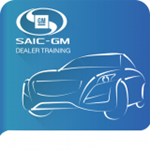 SGM移动课堂app