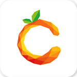 甜程旅行网 v2.2.5 安卓版