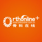 骨科在线 v2.9 安卓版