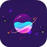 星宇直播