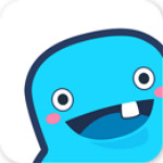 蓝铅笔快乐学app