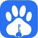 猫咪找房app