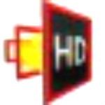youtube 视频下载