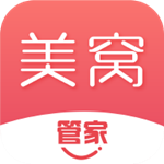 美窝管家app
