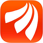 东方财富网app